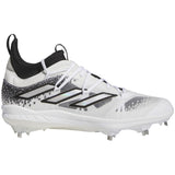 adidas Adizero Afterburner 9 NWV Mens Baseball Cleats