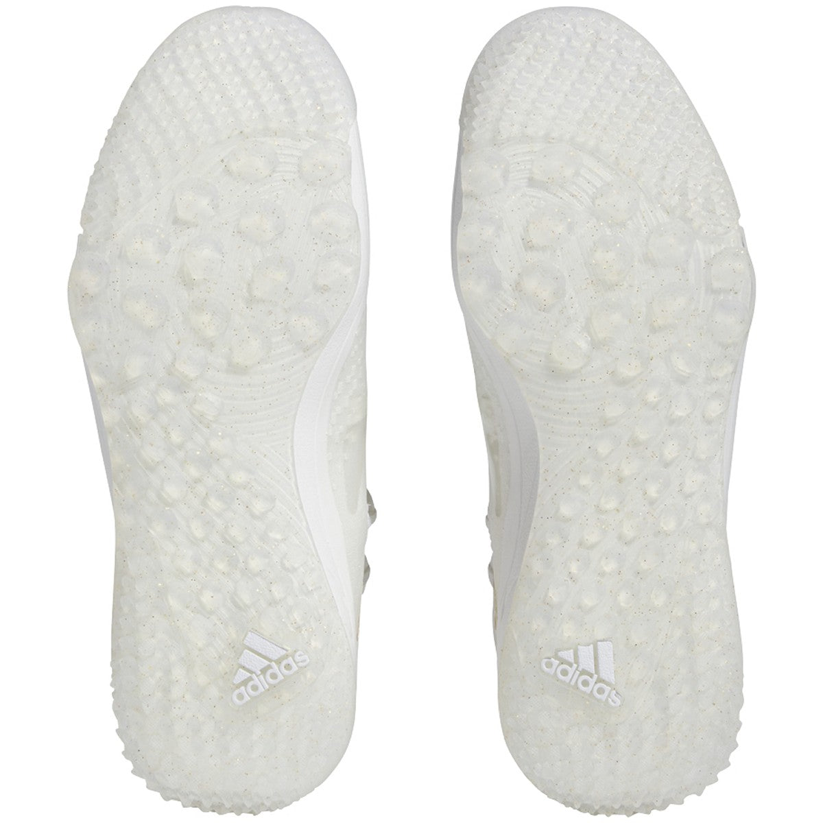 adidas Adizero Afterburner 9 NWV Turf Mens Baseball Shoes