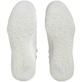 adidas Adizero Afterburner 9 NWV Turf Mens Baseball Shoes