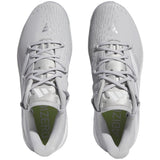 adidas Adizero Afterburner 9 Turf Mens Baseball Shoes