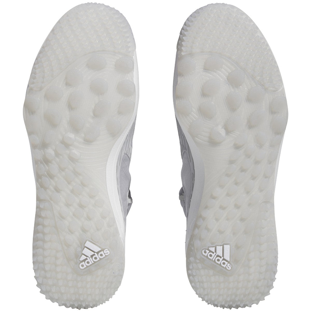 adidas Adizero Afterburner 9 Turf Mens Baseball Shoes
