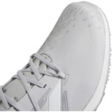 adidas Adizero Afterburner 9 Turf Mens Baseball Shoes