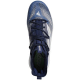 adidas Adizero Afterburner Mens Baseball Cleats