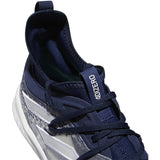 adidas Adizero Afterburner Mens Baseball Cleats