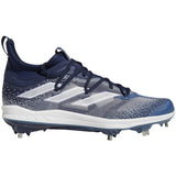 adidas Adizero Afterburner Mens Baseball Cleats