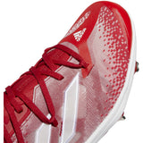 adidas Adizero Afterburner Mens Baseball Cleats