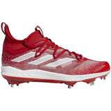 adidas Adizero Afterburner Mens Baseball Cleats
