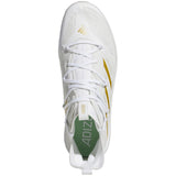 adidas Adizero Afterburner NWV TPU Mens Baseball Cleats