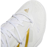 adidas Adizero Afterburner NWV TPU Mens Baseball Cleats