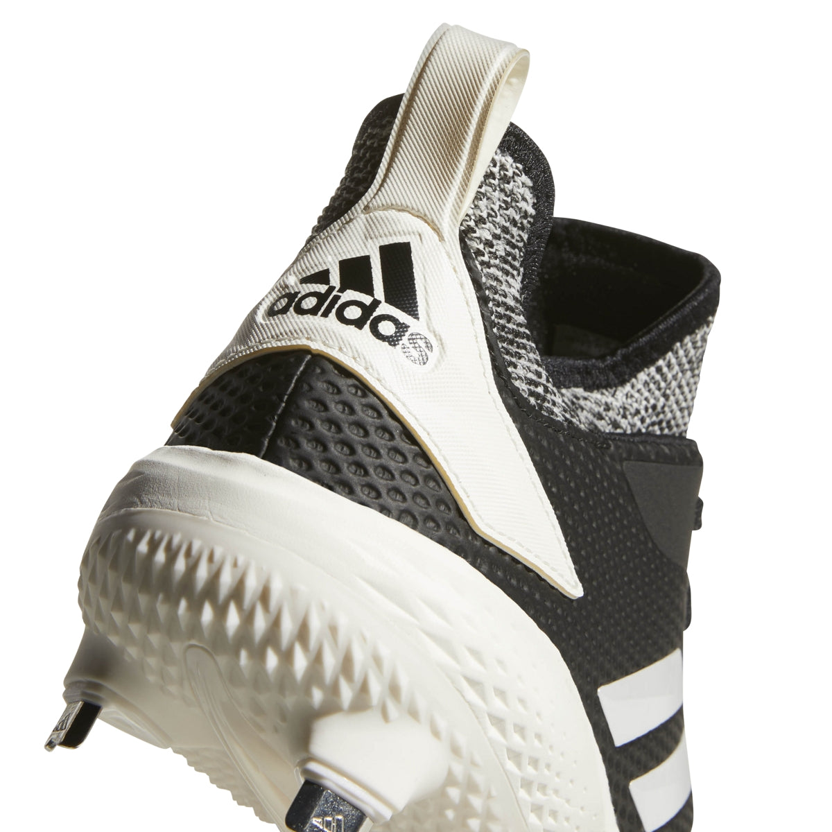 adidas Adizero Afterburner V Cleat - Men's Baseball