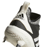 adidas Adizero Afterburner V Cleat - Men's Baseball