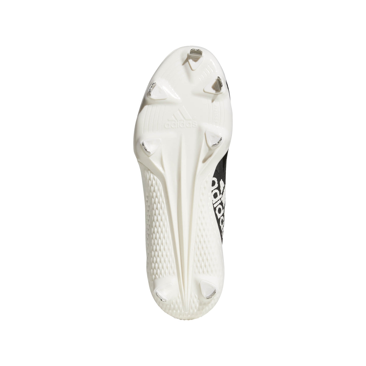 adidas Adizero Afterburner V Cleat - Men's Baseball