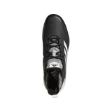 adidas Adizero Afterburner V Cleat - Men's Baseball