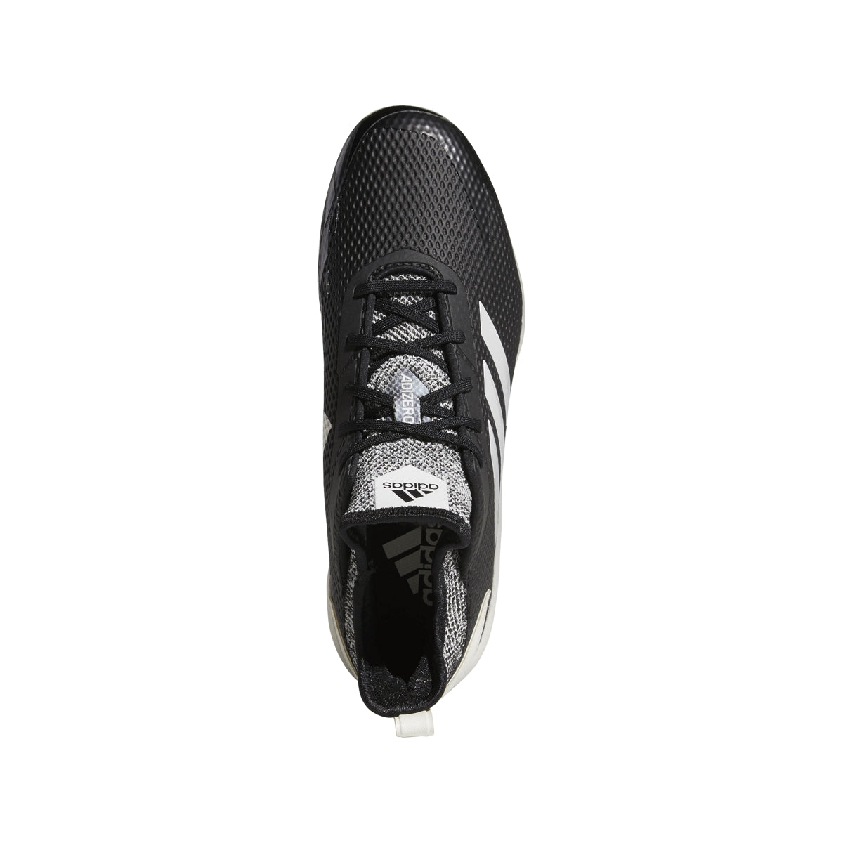 adidas Adizero Afterburner V Cleat - Men's Baseball