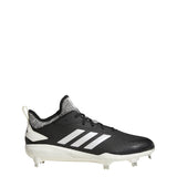 adidas Adizero Afterburner V Cleat - Men's Baseball