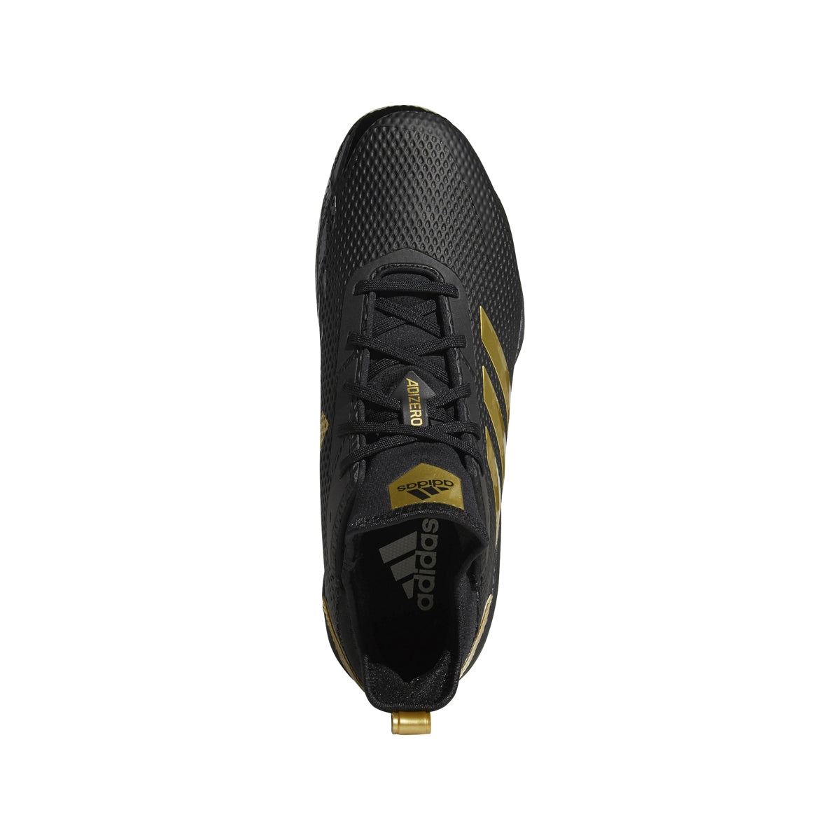 adidas Adizero Afterburner V Cleat - Men's Baseball
