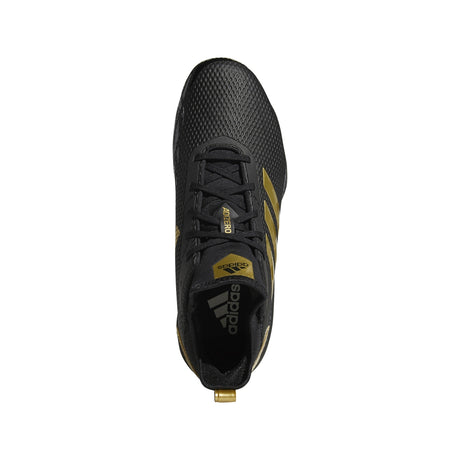 adidas Adizero Afterburner V Cleat - Men's Baseball