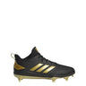 adidas Adizero Afterburner V Cleat - Men's Baseball