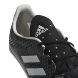 adidas Adizero Ambition 4 Cleat - Men's Track & Field