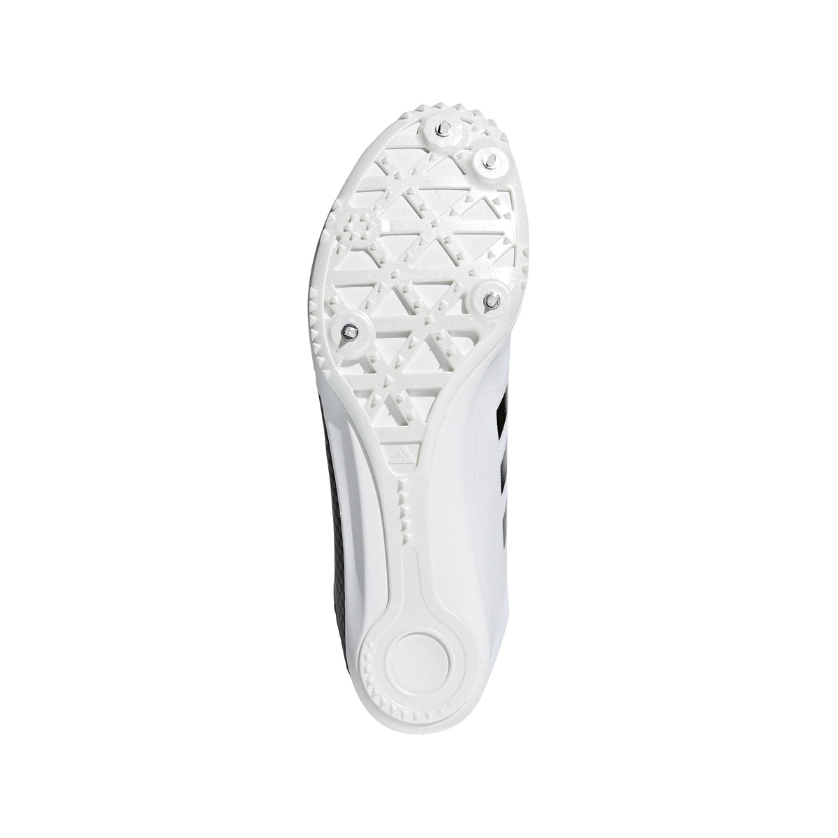 adidas Adizero Ambition 4 Cleat - Men's Track & Field
