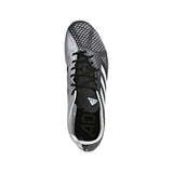 adidas Adizero Ambition 4 Cleat - Men's Track & Field