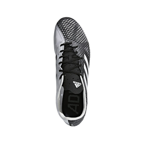 adidas Adizero Ambition 4 Cleat - Men's Track & Field