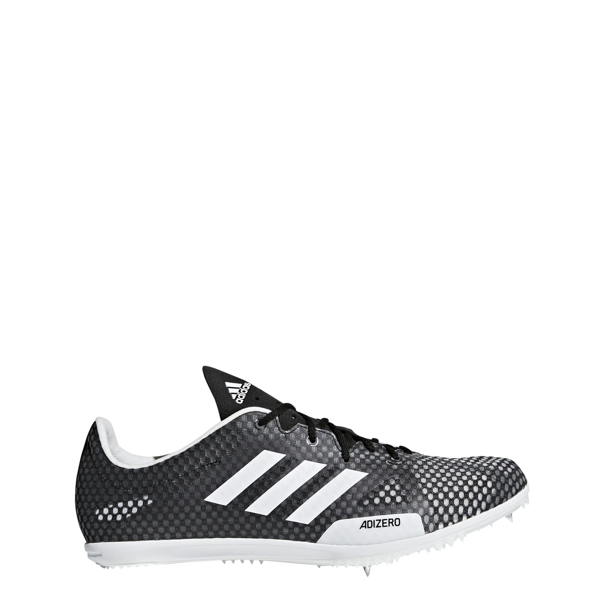 adidas Adizero Ambition 4 Cleat - Men's Track & Field