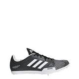 adidas Adizero Ambition 4 Cleat - Men's Track & Field