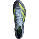 adidas Adizero Ambition Adult Track Shoes