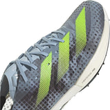 adidas Adizero Ambition Adult Track Shoes