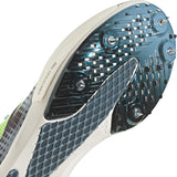adidas Adizero Ambition Adult Track Shoes