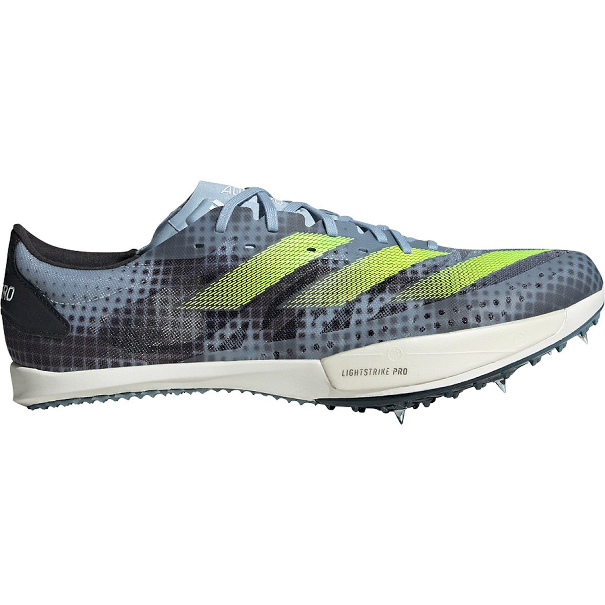 adidas Adizero Ambition Adult Track Shoes