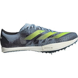 adidas Adizero Ambition Adult Track Shoes