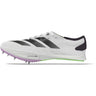 adidas Adizero Ambition Adult Track Shoes