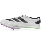 adidas Adizero Ambition Adult Track Shoes