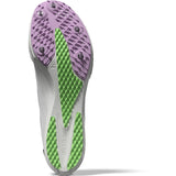 adidas Adizero Ambition Adult Track Shoes
