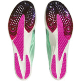 adidas Adizero Ambition Mens Track & Field Shoes