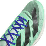 adidas Adizero Ambition Mens Track & Field Shoes