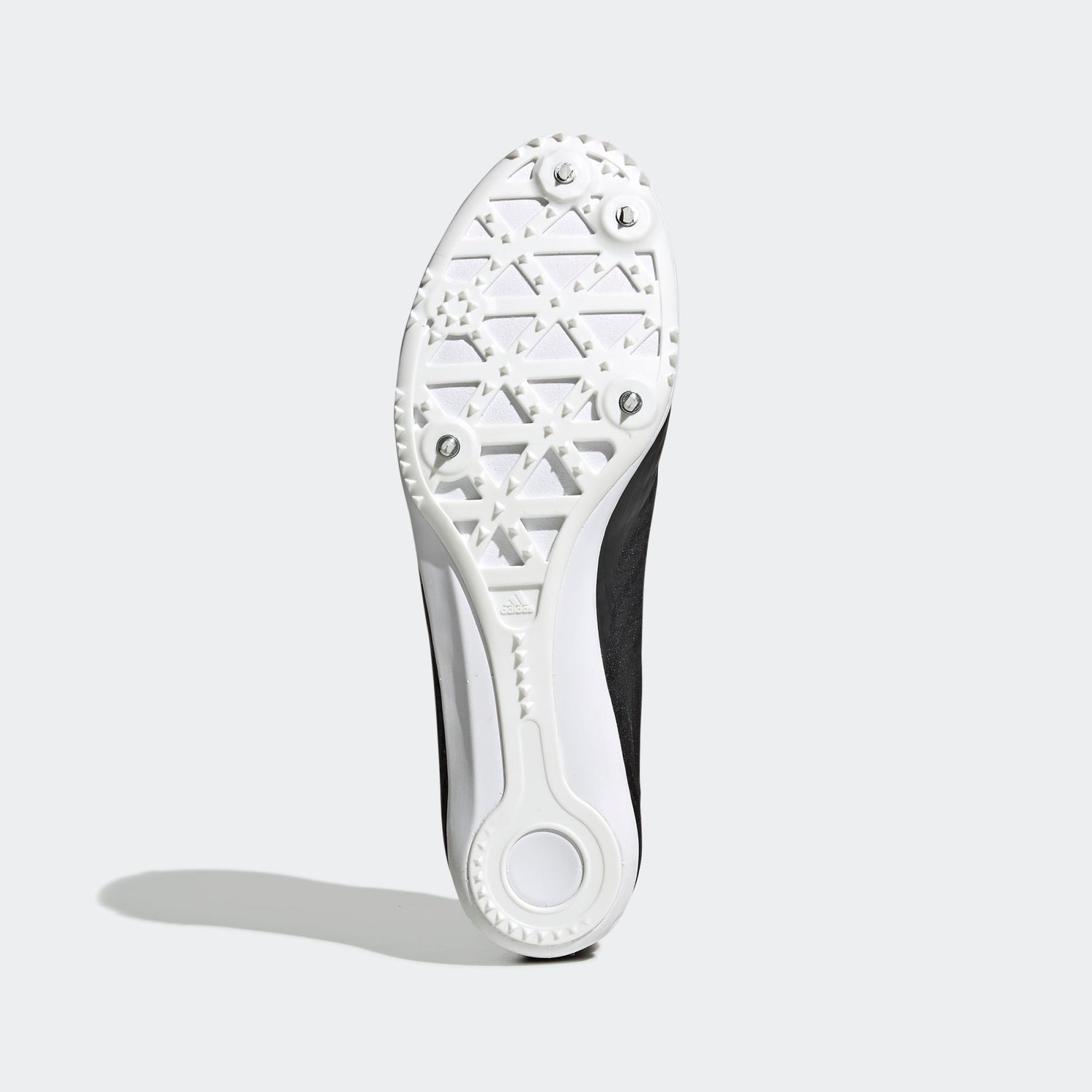 adidas Adizero Ambition Spikes - Mens Track & Field