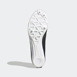 adidas Adizero Ambition Spikes - Mens Track & Field