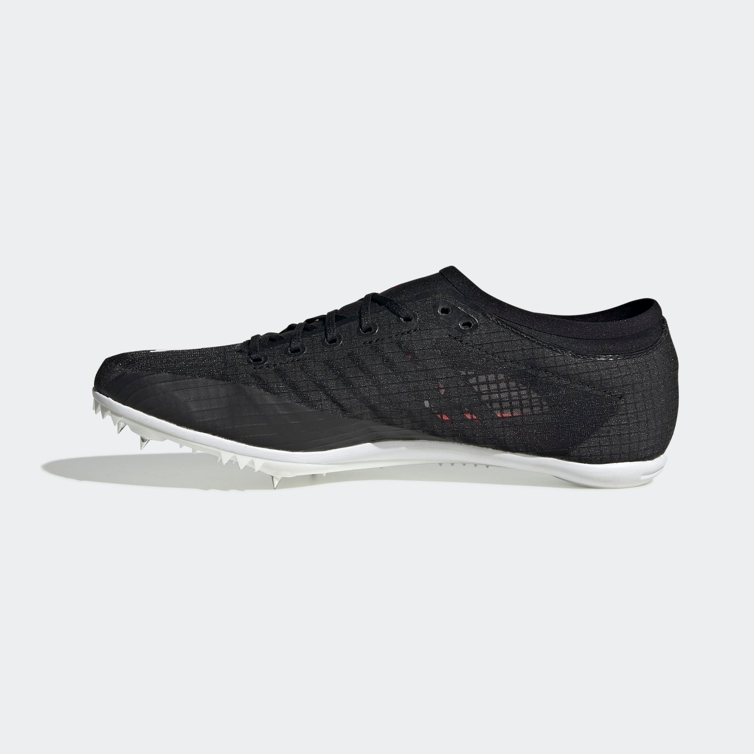 adidas Adizero Ambition Spikes - Mens Track & Field