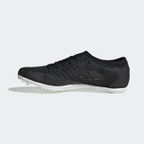 adidas Adizero Ambition Spikes - Mens Track & Field