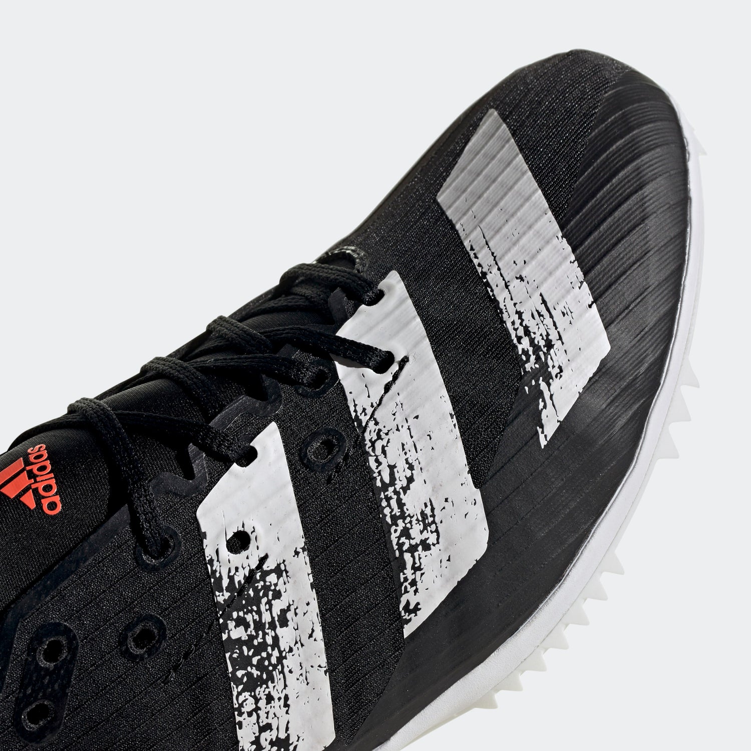 adidas Adizero Ambition Spikes - Mens Track & Field