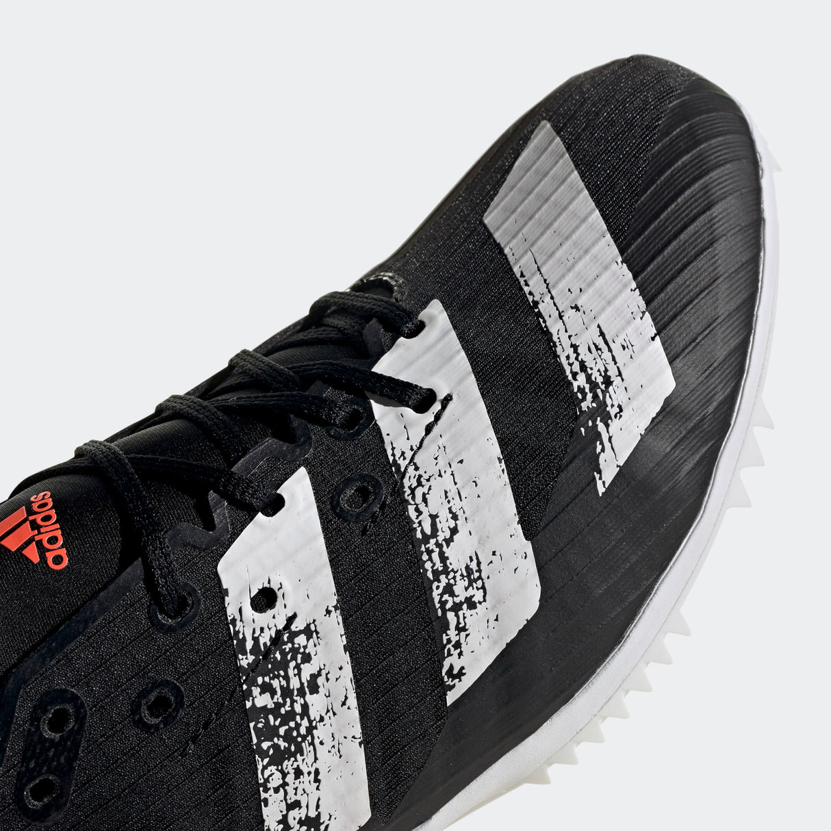 adidas Adizero Ambition Spikes - Mens Track & Field