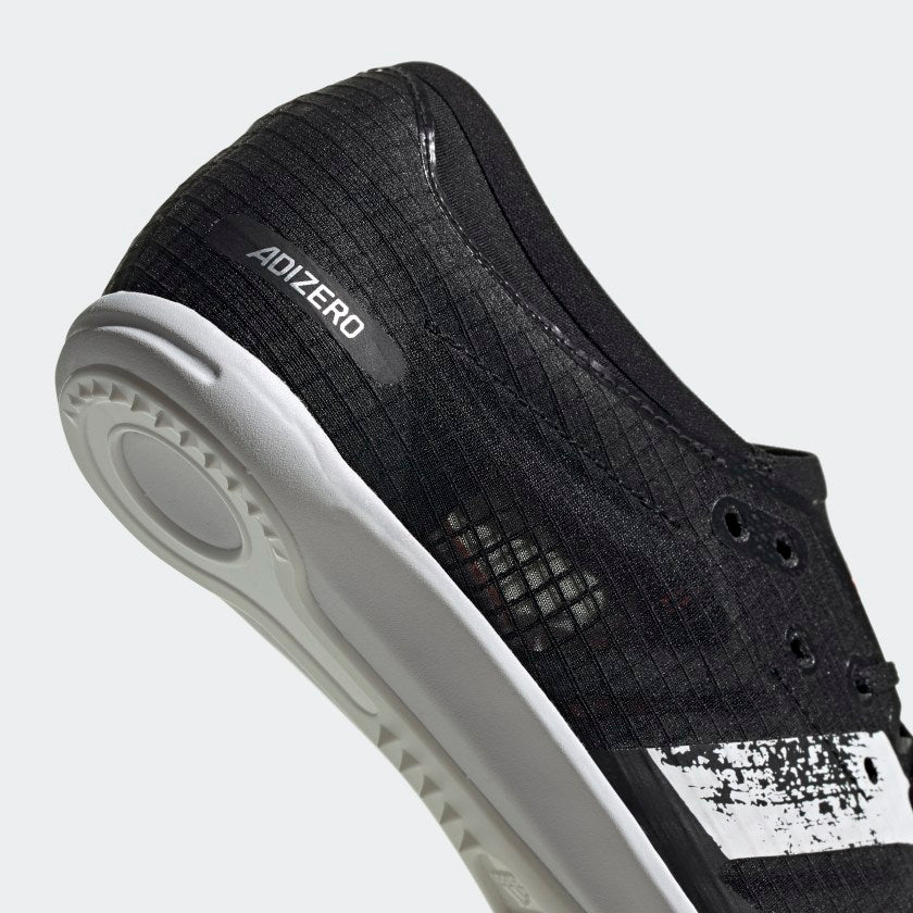 adidas Adizero Ambition Spikes - Mens Track & Field