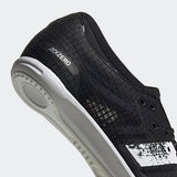 adidas Adizero Ambition Spikes - Mens Track & Field