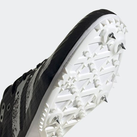 adidas Adizero Ambition Spikes - Mens Track & Field