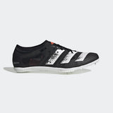 adidas Adizero Ambition Spikes - Mens Track & Field