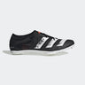 adidas Adizero Ambition Spikes - Mens Track & Field