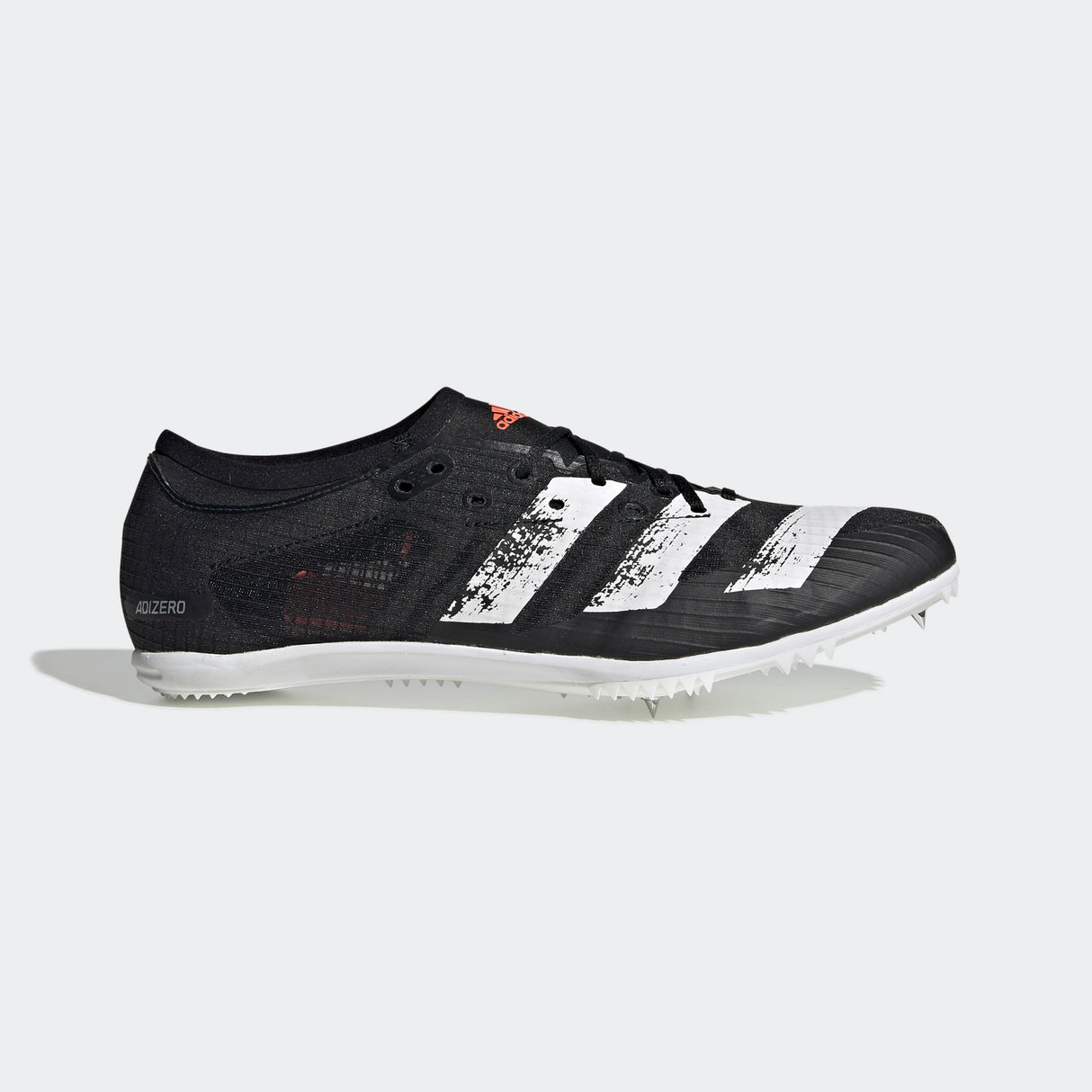 adidas Adizero Ambition Spikes - Mens Track & Field